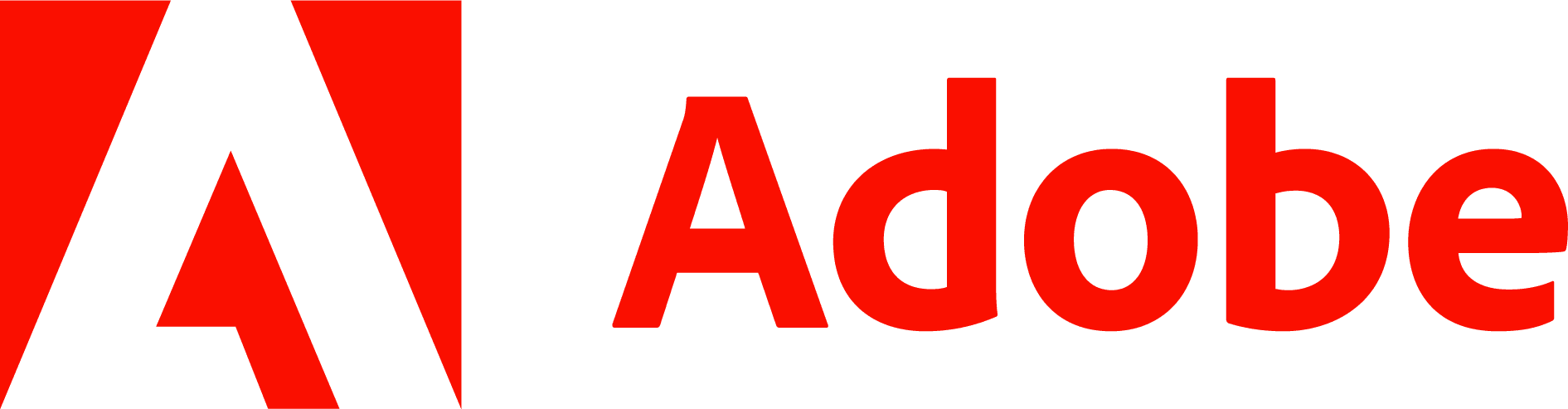 logo automatic